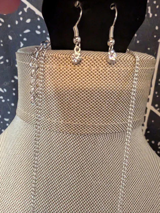 Boss - Picture 6 of 6